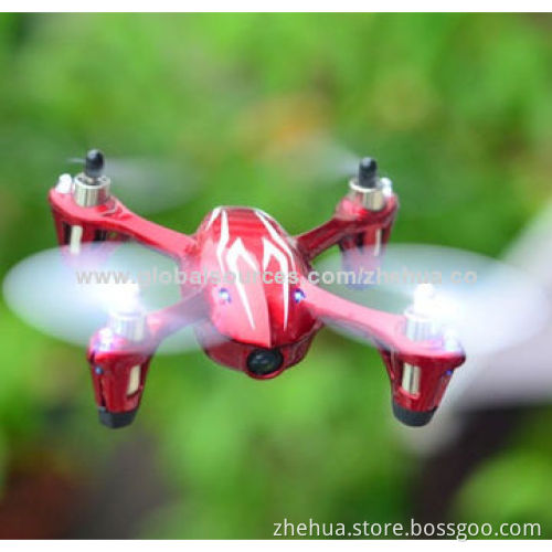 Christmas H107C New RC Mini Helicopter Quadcopter Camera RC Toys for Aerial View, RC helicopter